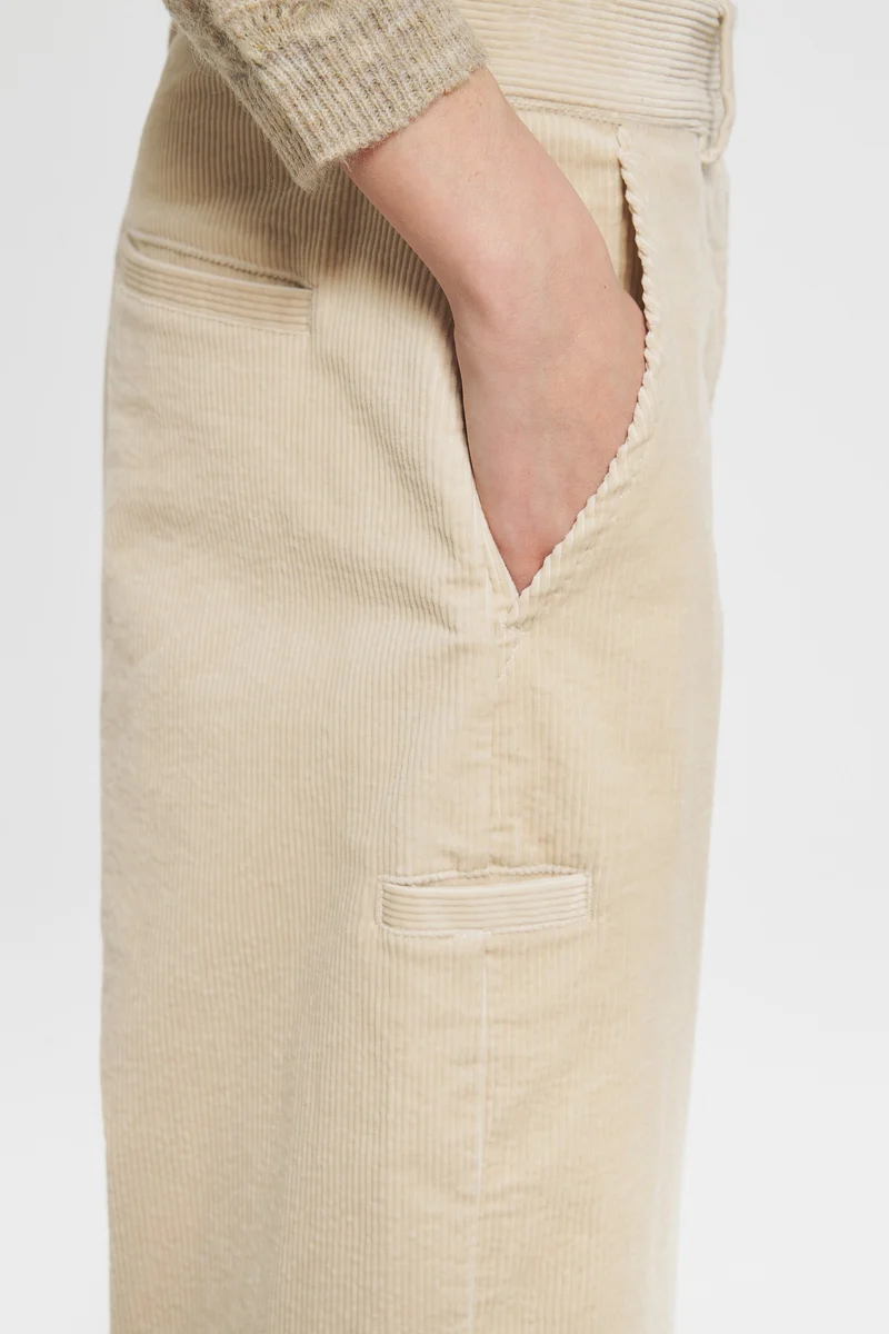 Pantalon Tildo