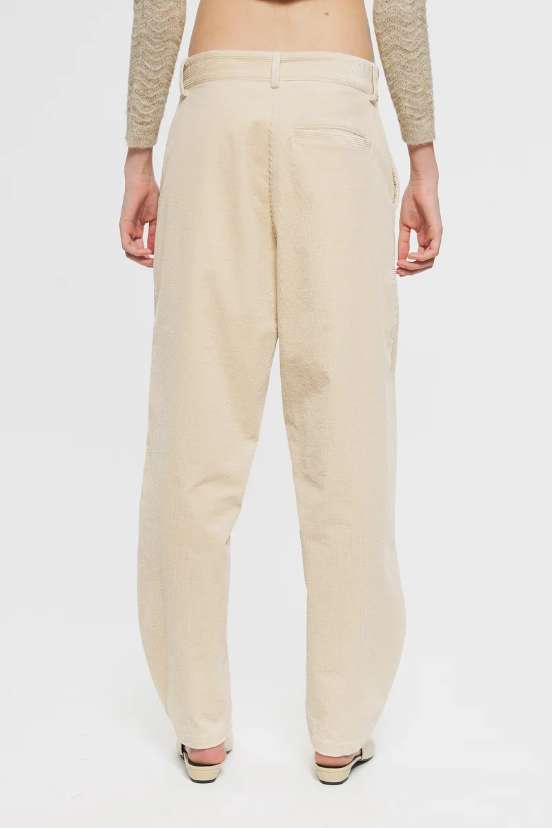 Pantalon Tildo