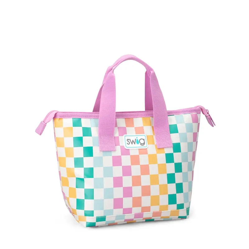 Swig Lunch Bags