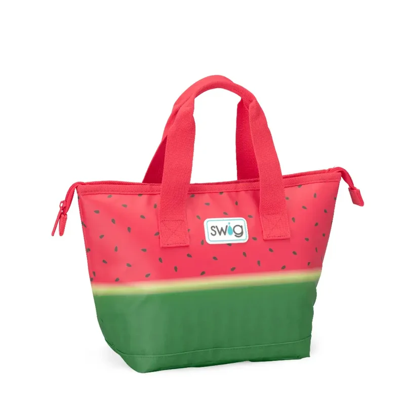 Swig Lunch Bags