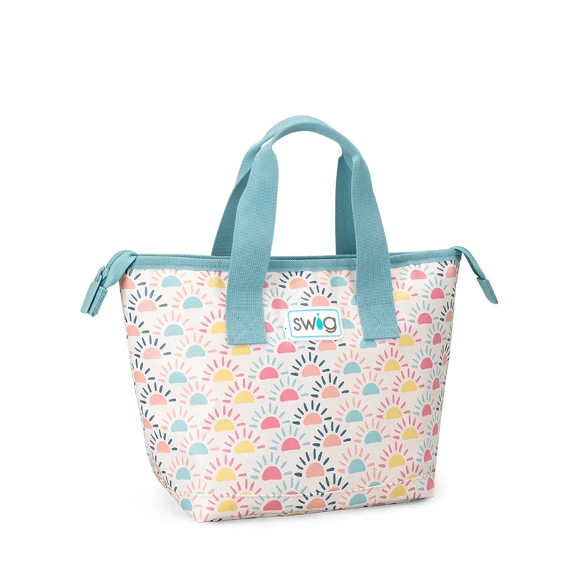 Swig Lunch Bags
