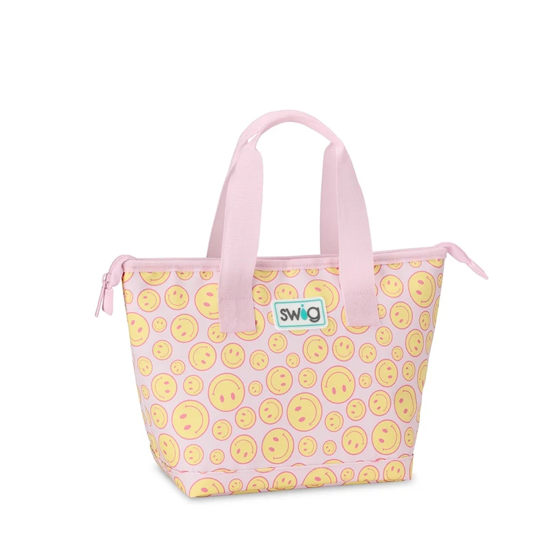 Swig Lunch Bags