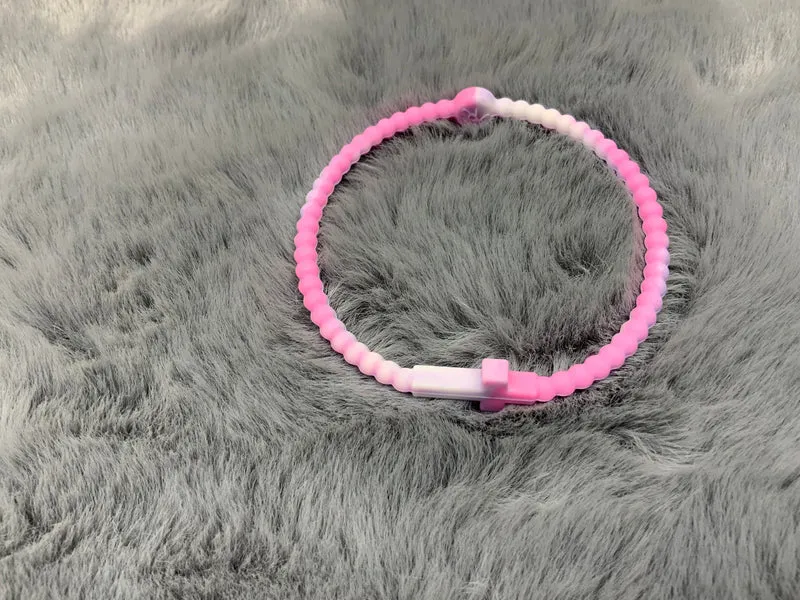Jesus Cross Bracelet