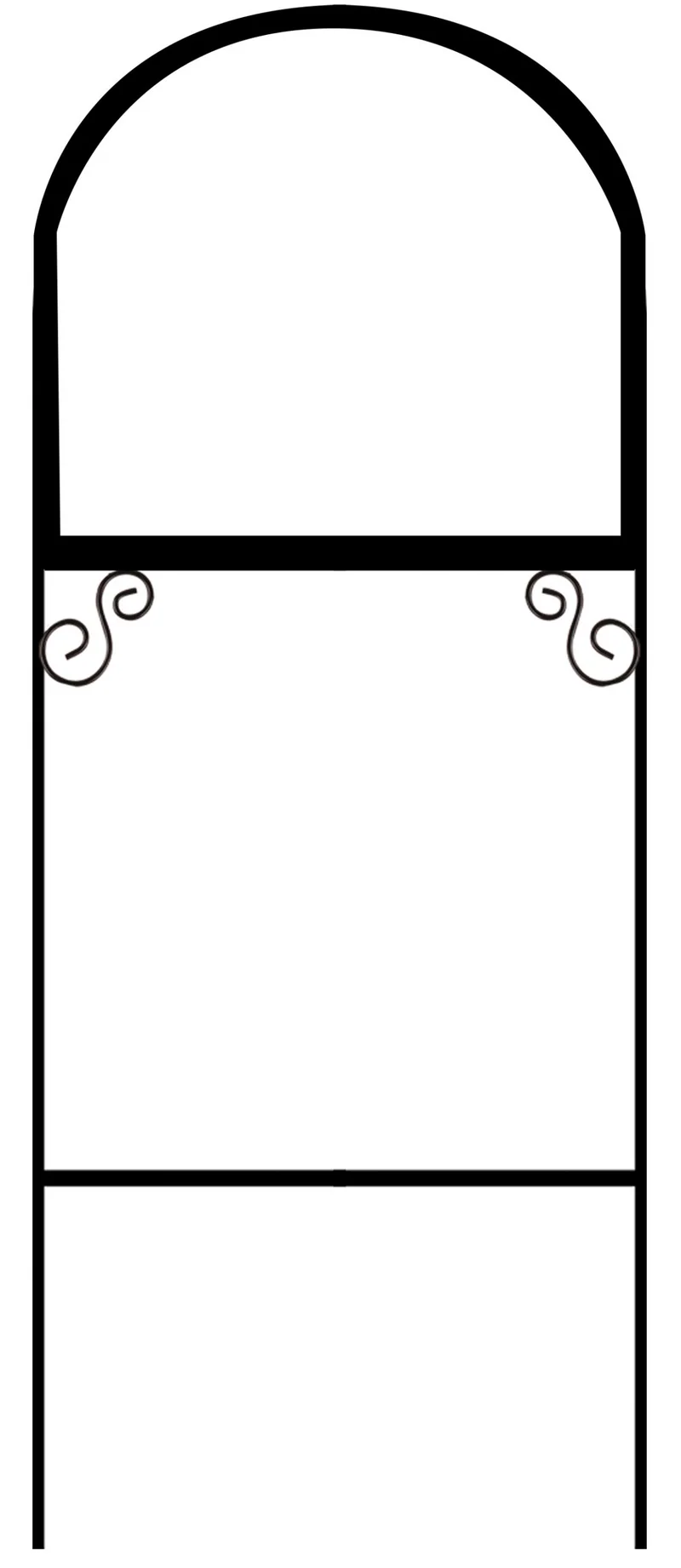 Arbor Mates Holder/Stand #8547