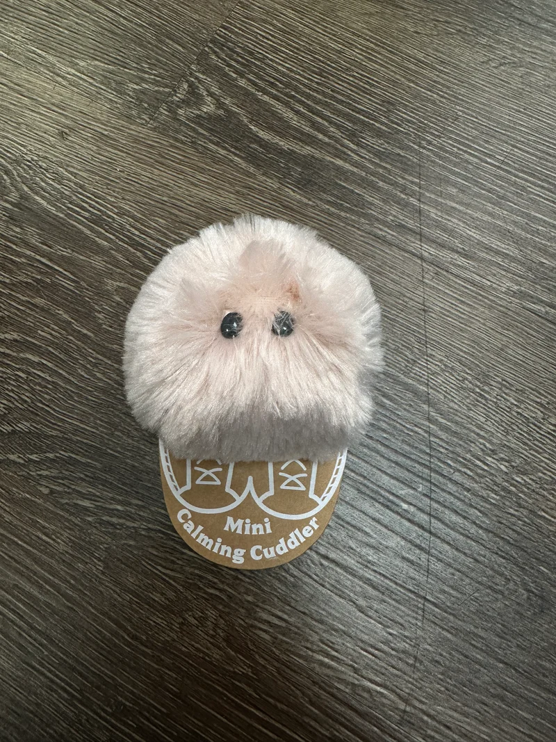 Demaco Mini Calming Cuddlers