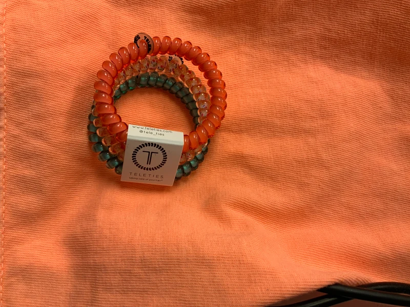 Teleties Coils - small