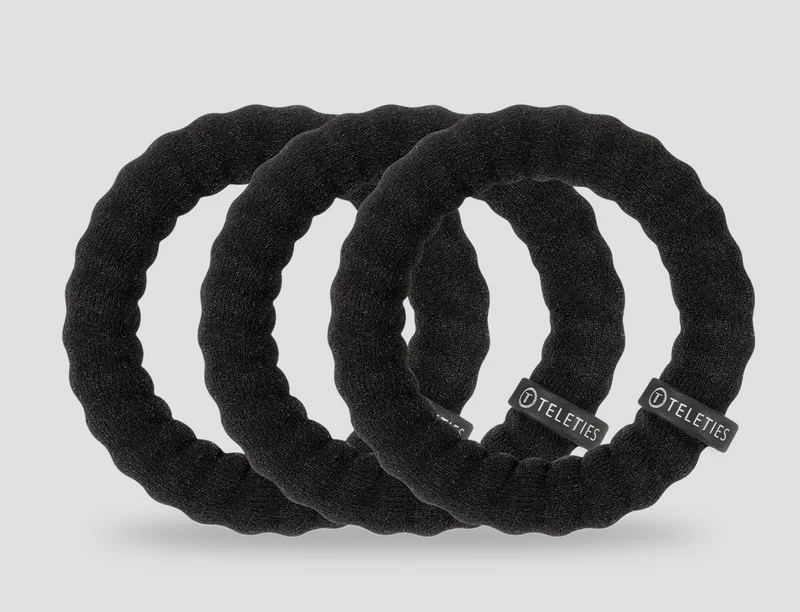 Teleties Coils - small