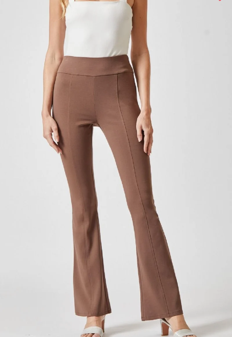 Dear Scarlett PANTS MDSFL