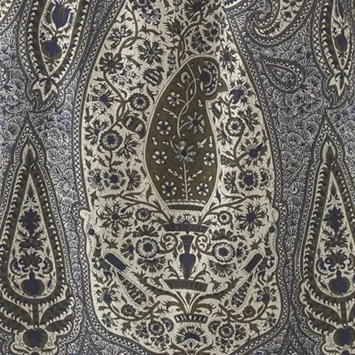 Foulard Taya