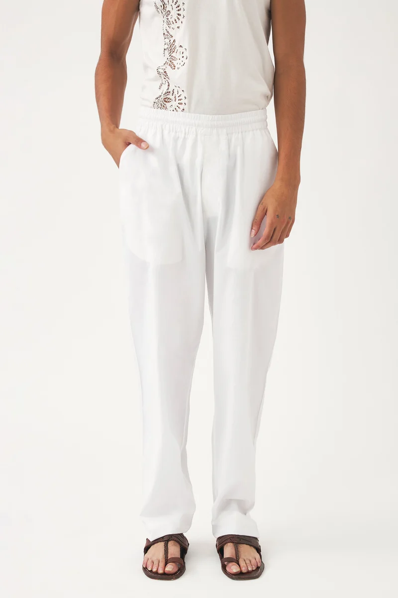 Pantalon Marco