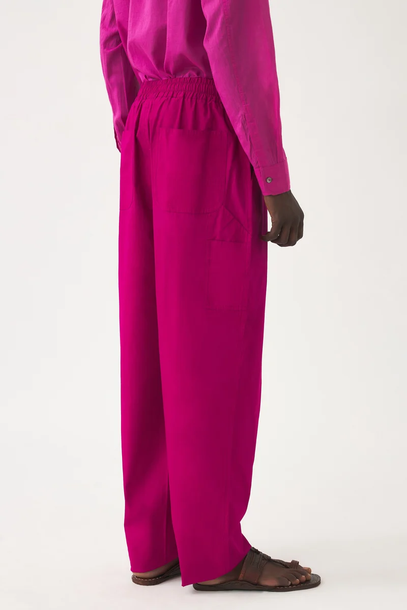 Pantalon Marco