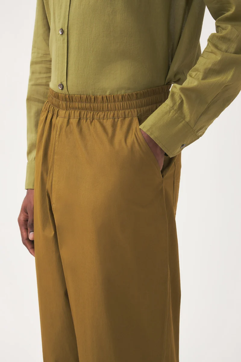 Pantalon Marco