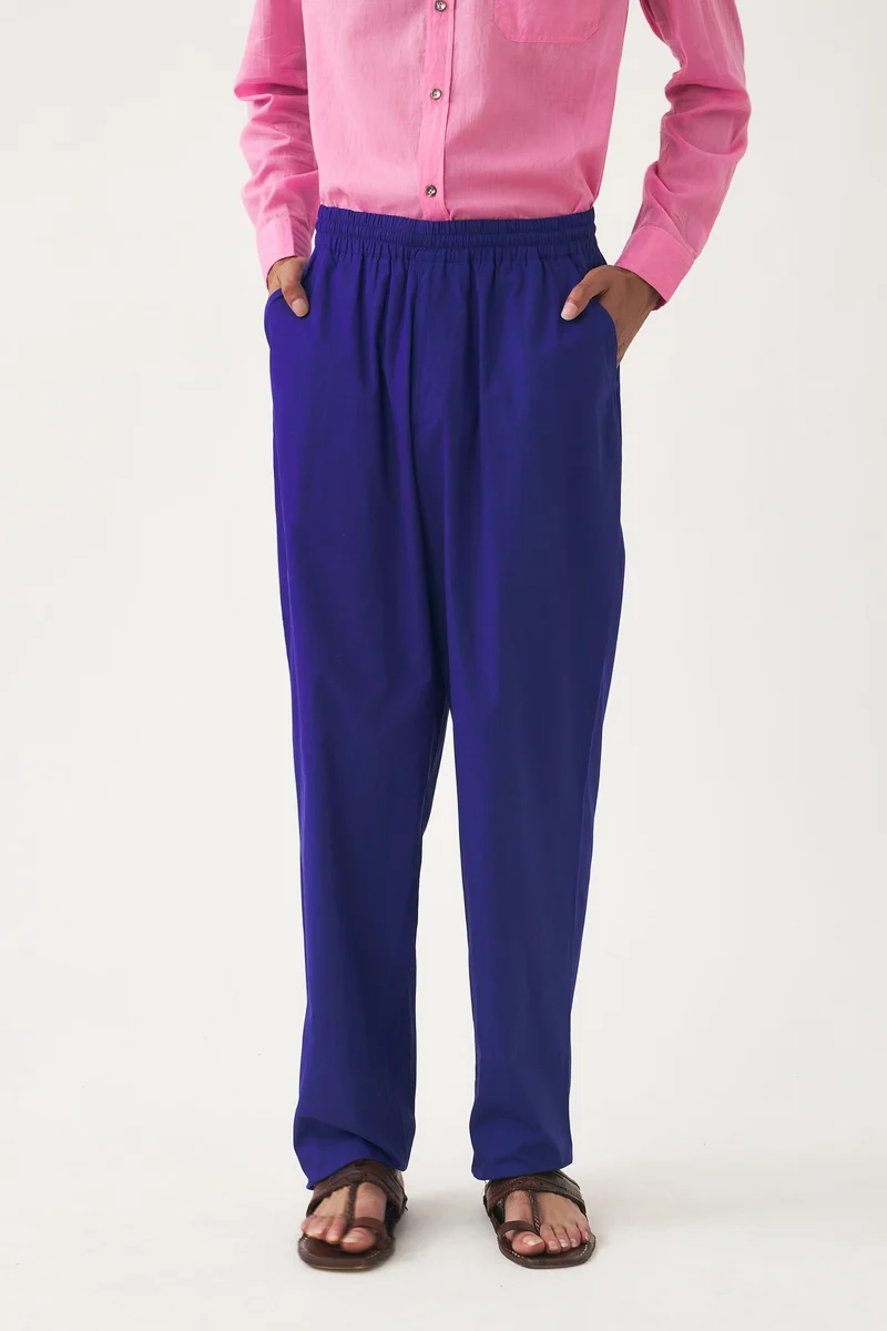 Pantalon Marco