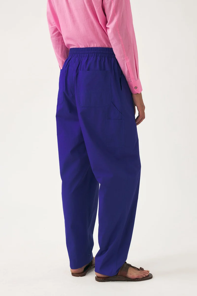 Pantalon Marco