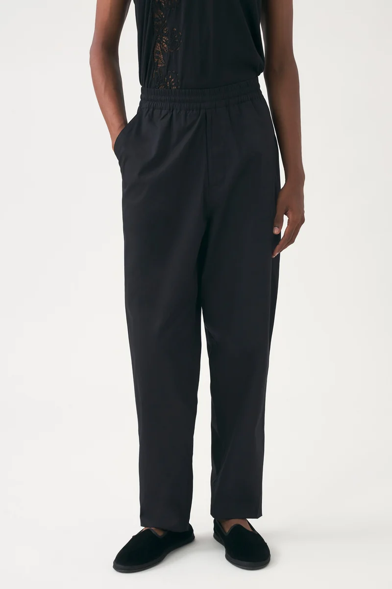 Pantalon Marco