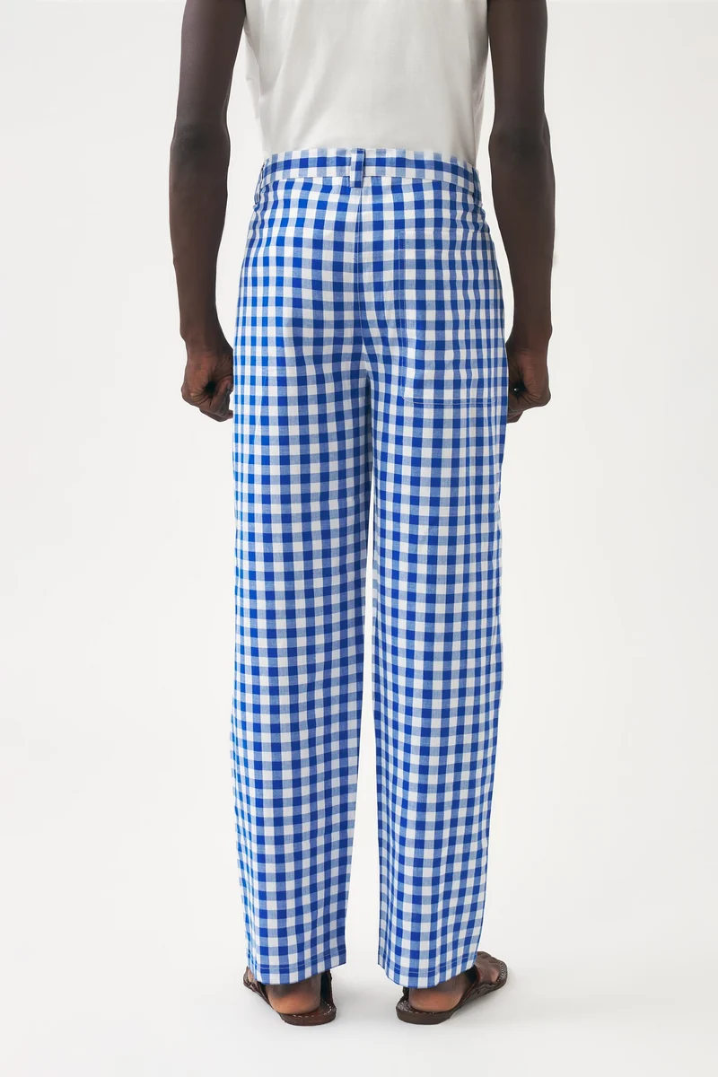 Pantalon Léo