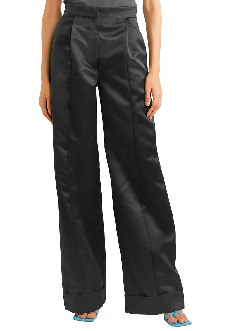 THE JULIA TROUSERS