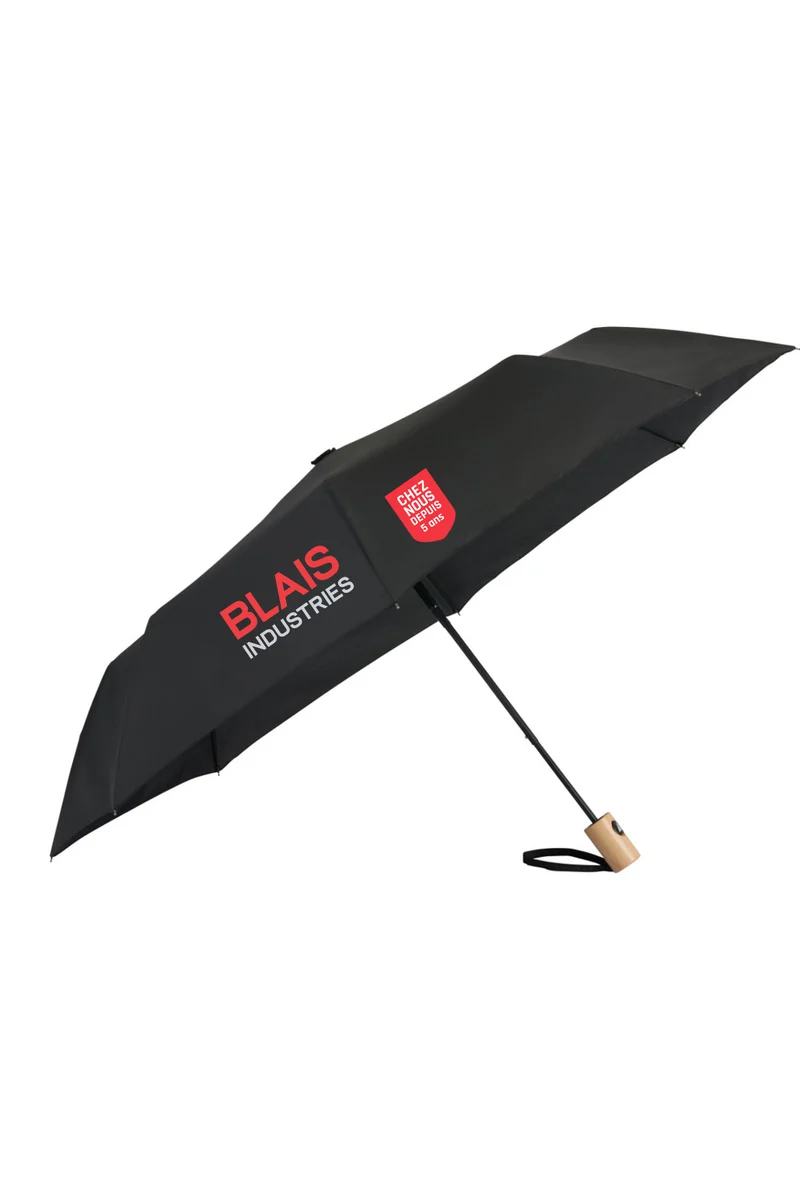 Parapluie (exclusivité 5 ans d'ancienneté)