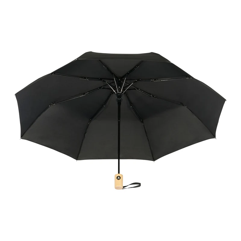 Parapluie (exclusivité 5 ans d'ancienneté)