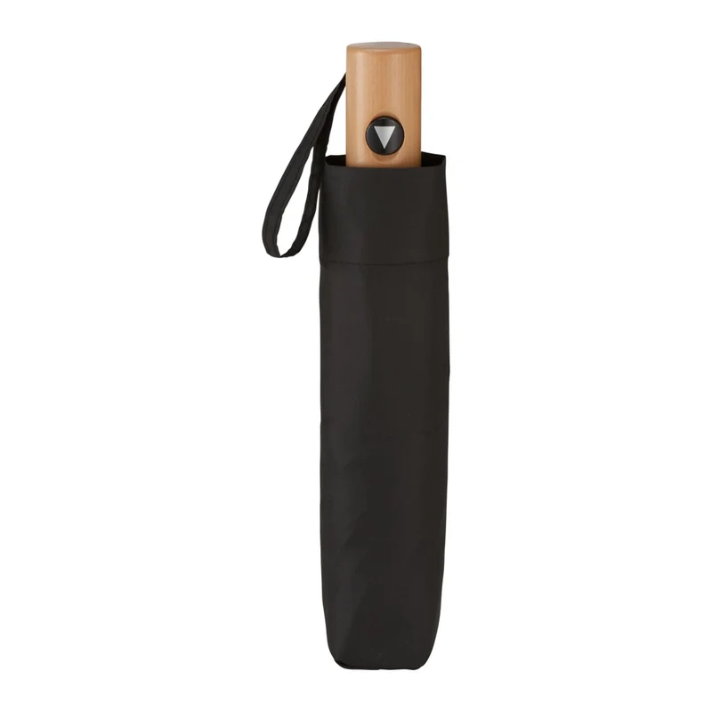Parapluie (exclusivité 5 ans d'ancienneté)