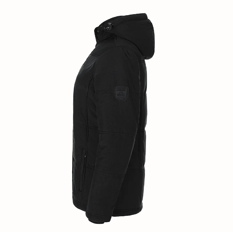Manteau, Hiver - Femme 2022