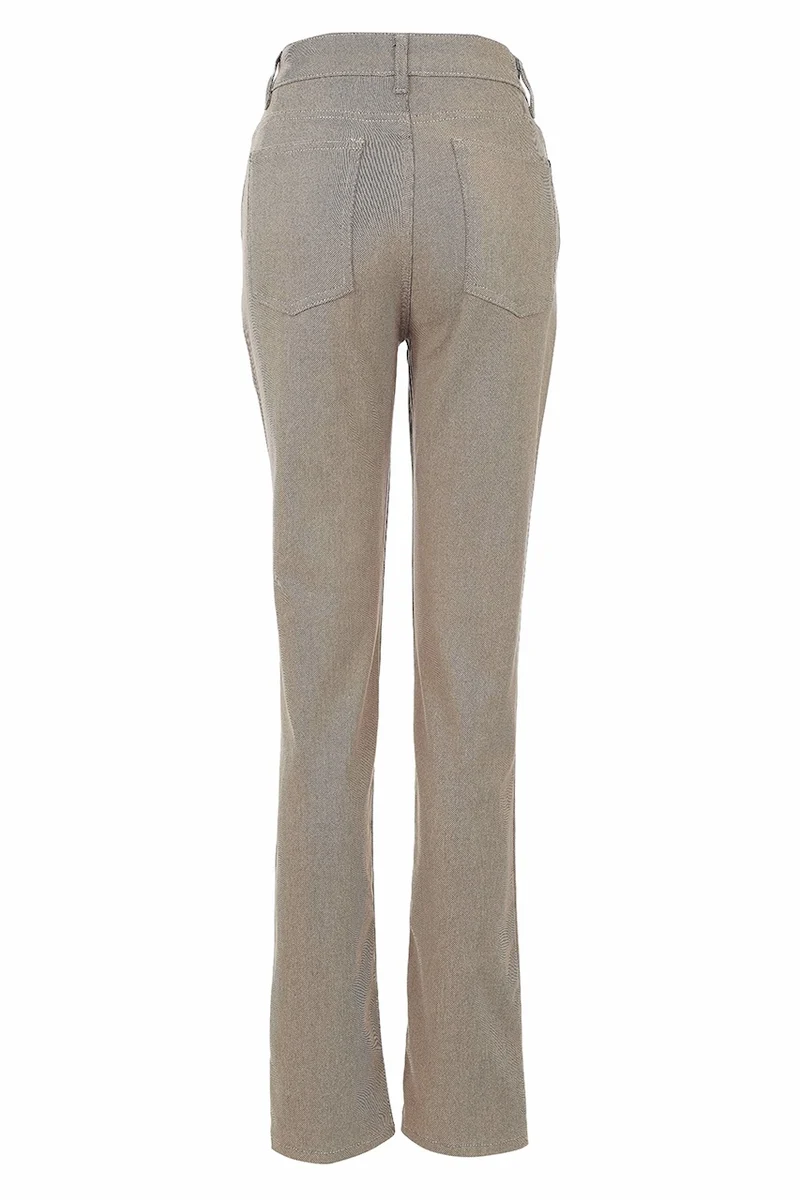 Le pantalon évasé Dolcezza | 76235