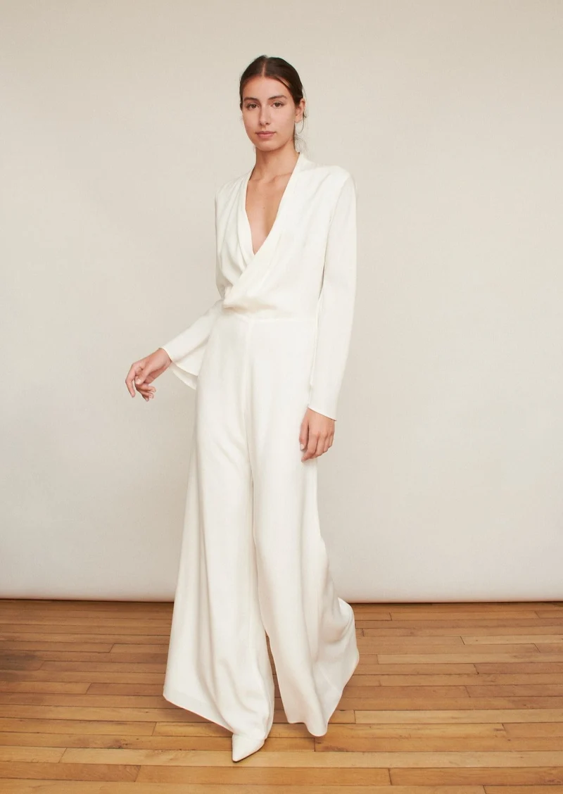 THE BETTY JUMPSUIT