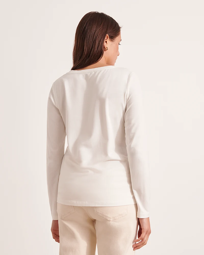 Tee-shirt TIMARIN12/12175/003