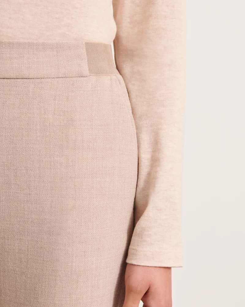 Pantalon "jogpant" PALAGONIA-BRIT/12092/021