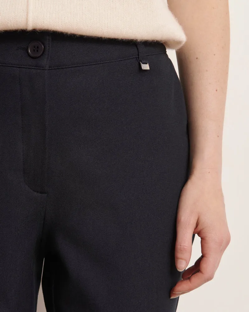 Pantalon 7/8ème PLUVIER12/12048/317