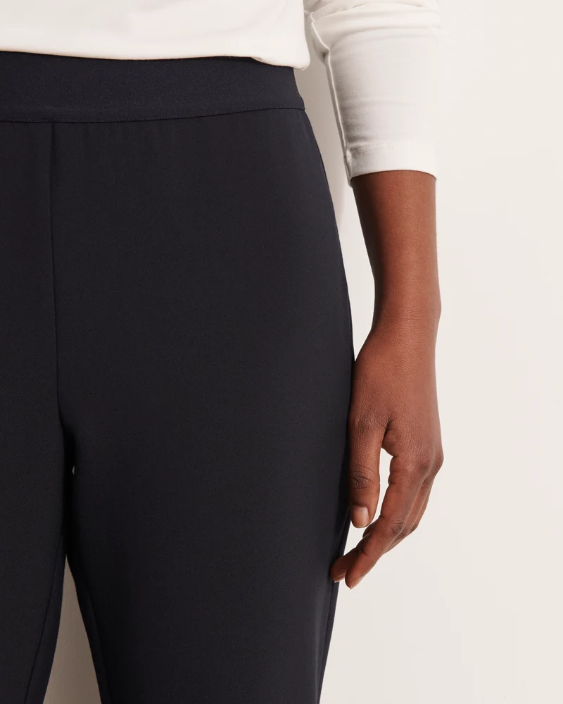 Pantalon 7/8ème PACOLETTE12/12079/317