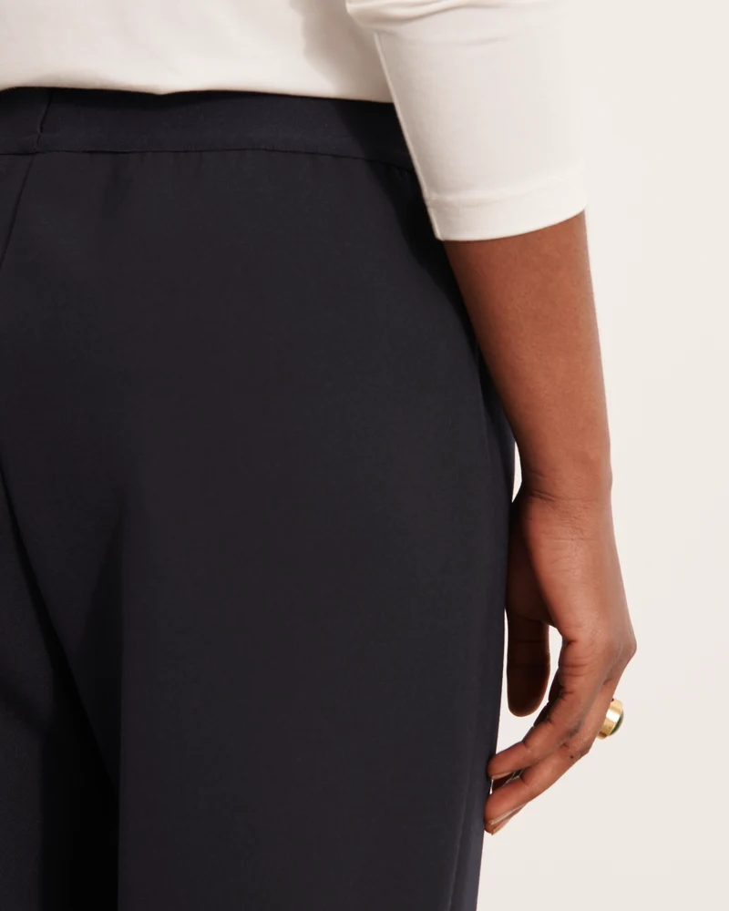 Pantalon 7/8ème PACOLETTE12/12079/317