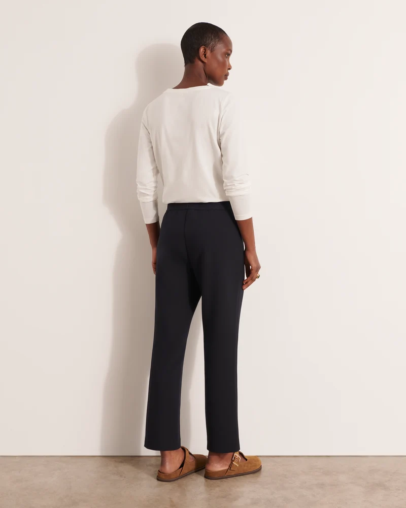 Pantalon 7/8ème PACOLETTE12/12079/317