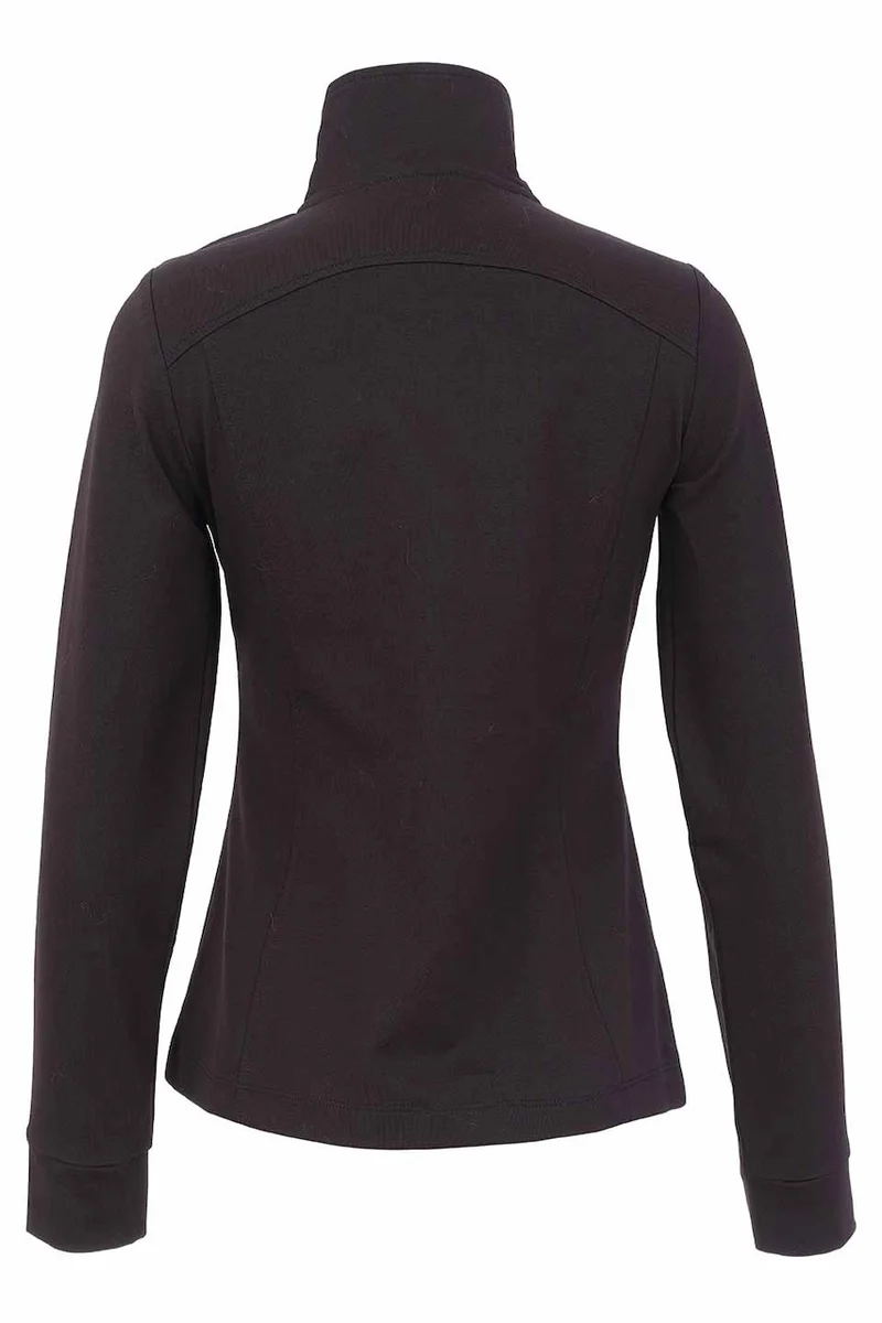 La veste matelassée sport-chic Dolcezza | 76105