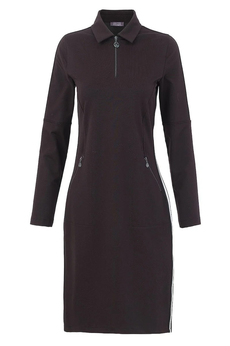 La robe sport-chic Dolcezza | 76103