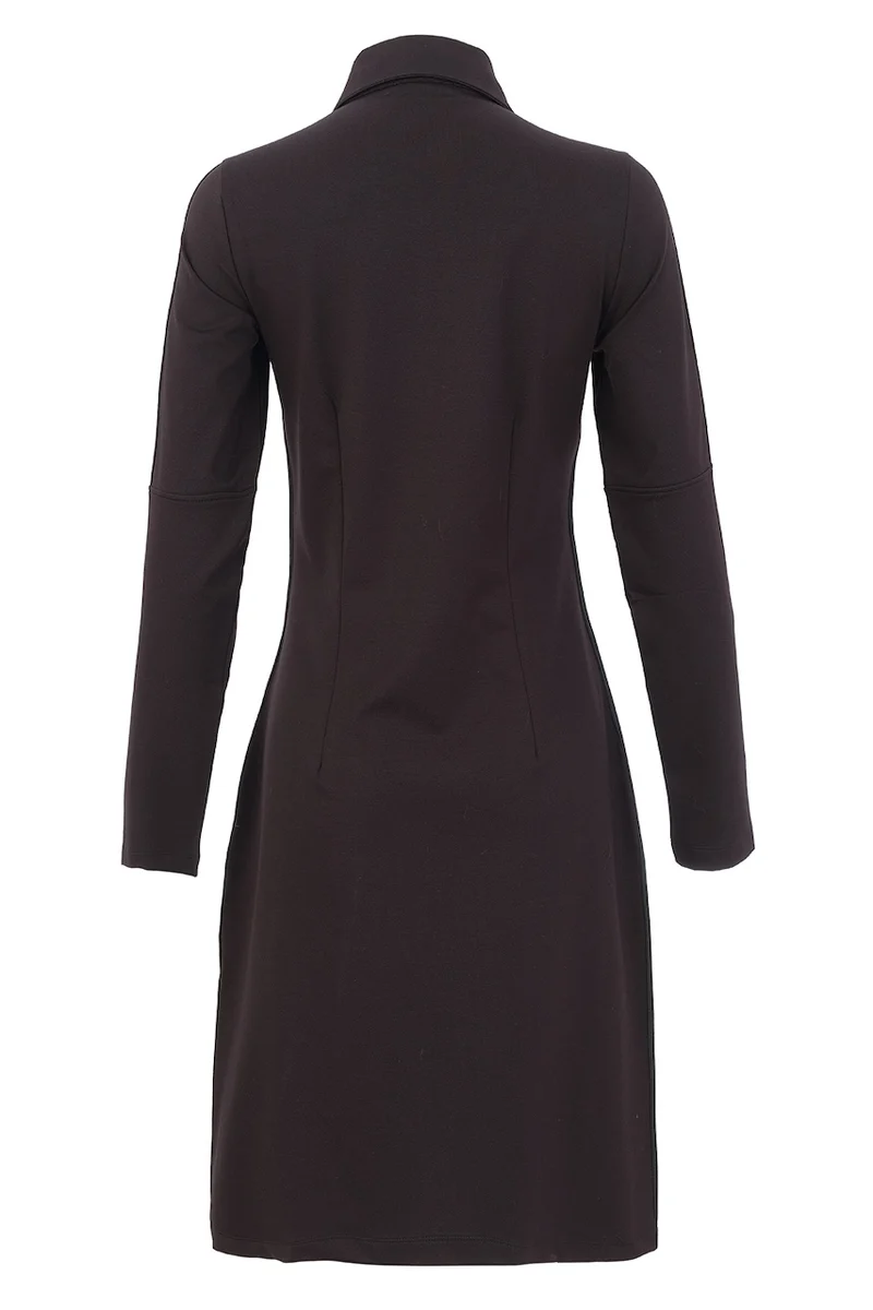 La robe sport-chic Dolcezza | 76103