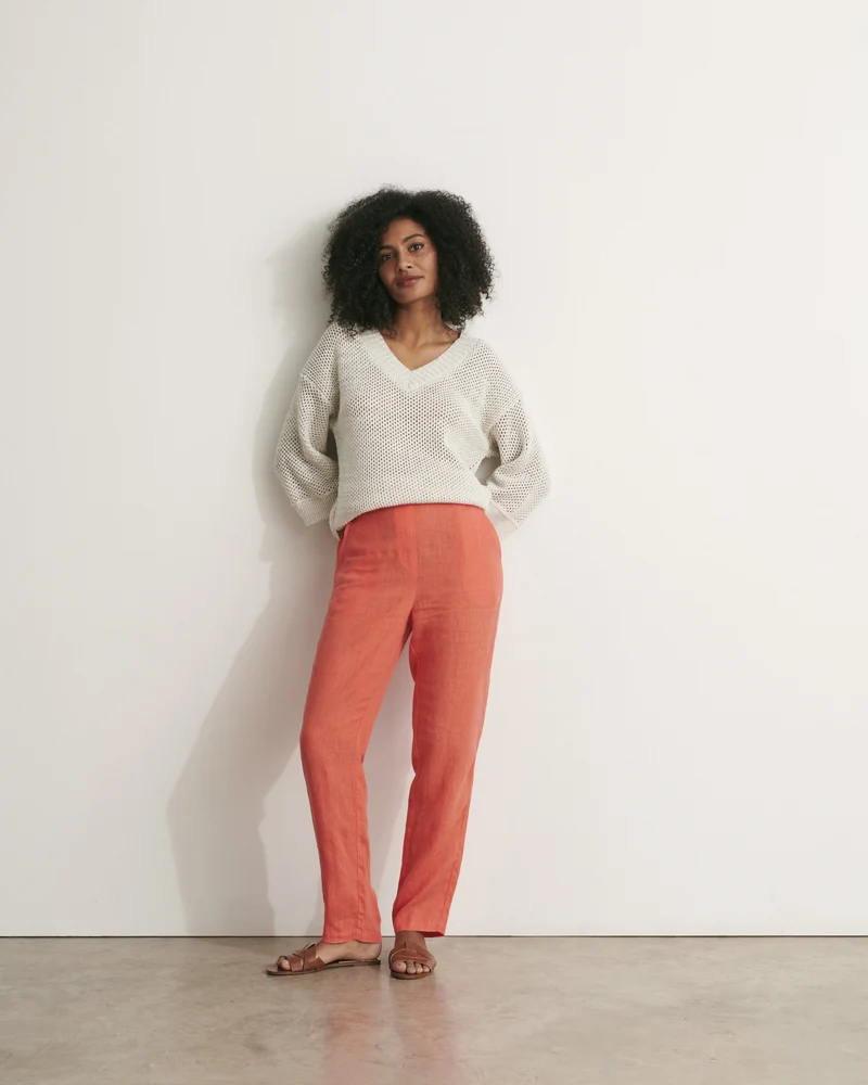 Pantalon PRALIN11/11045/083