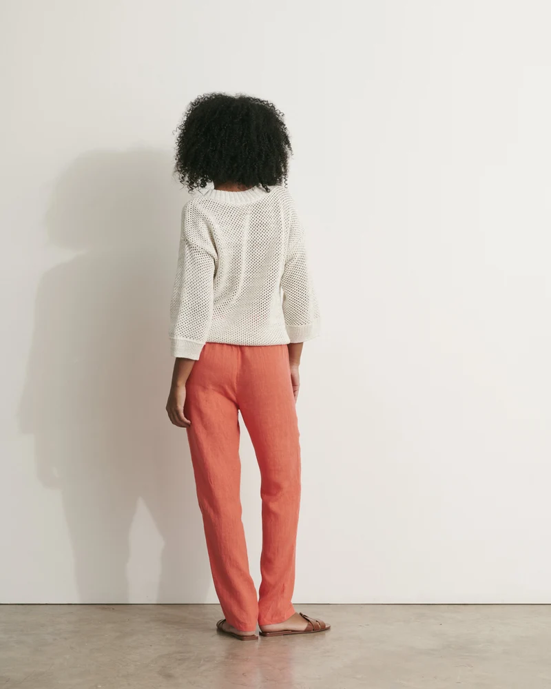 Pantalon PRALIN11/11045/083