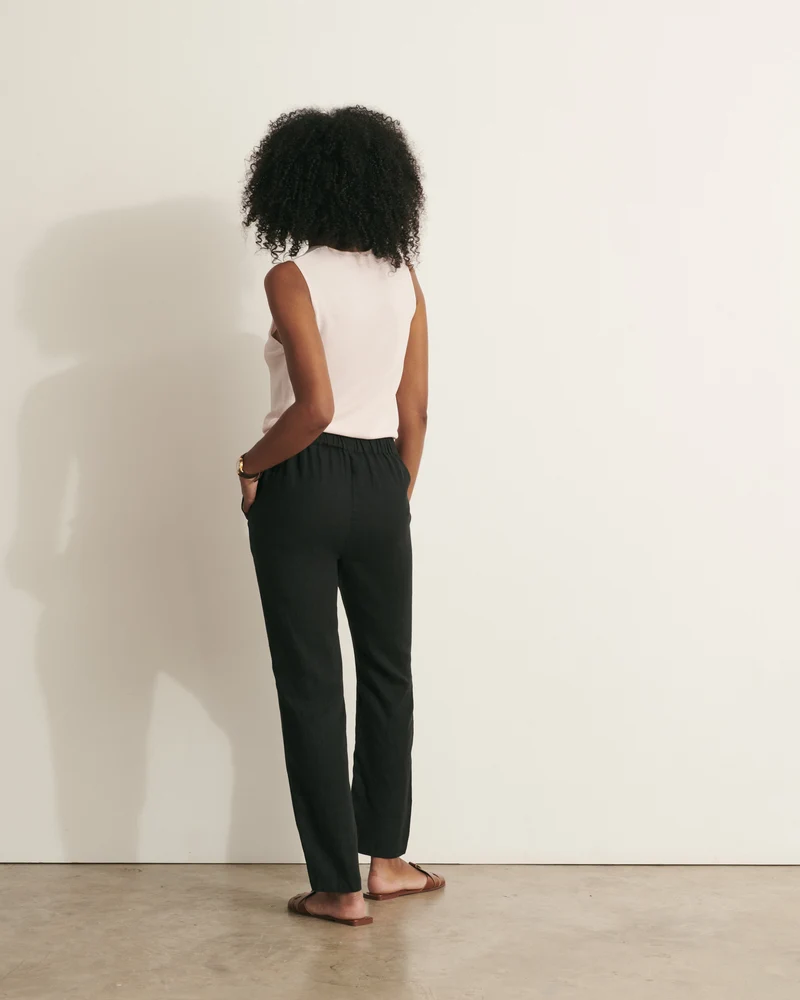 Pantalon PRALIN11/11045/500