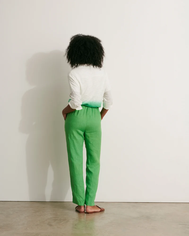 Pantalon PRALIN11/11045/199