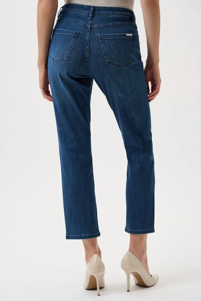 Le jean GIA Joseph Ribkoff | Hots | 251966