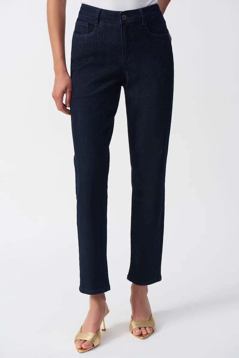 Le jean GIA Joseph Ribkoff | Hots | 251966