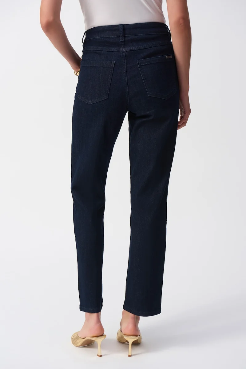 Le jean GIA Joseph Ribkoff | Hots | 251966