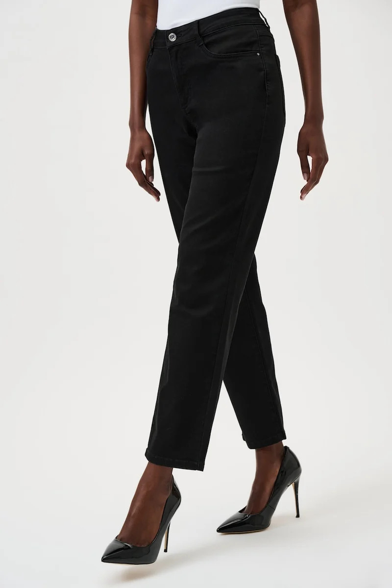 Le jean GIA Joseph Ribkoff | Hots | 251966