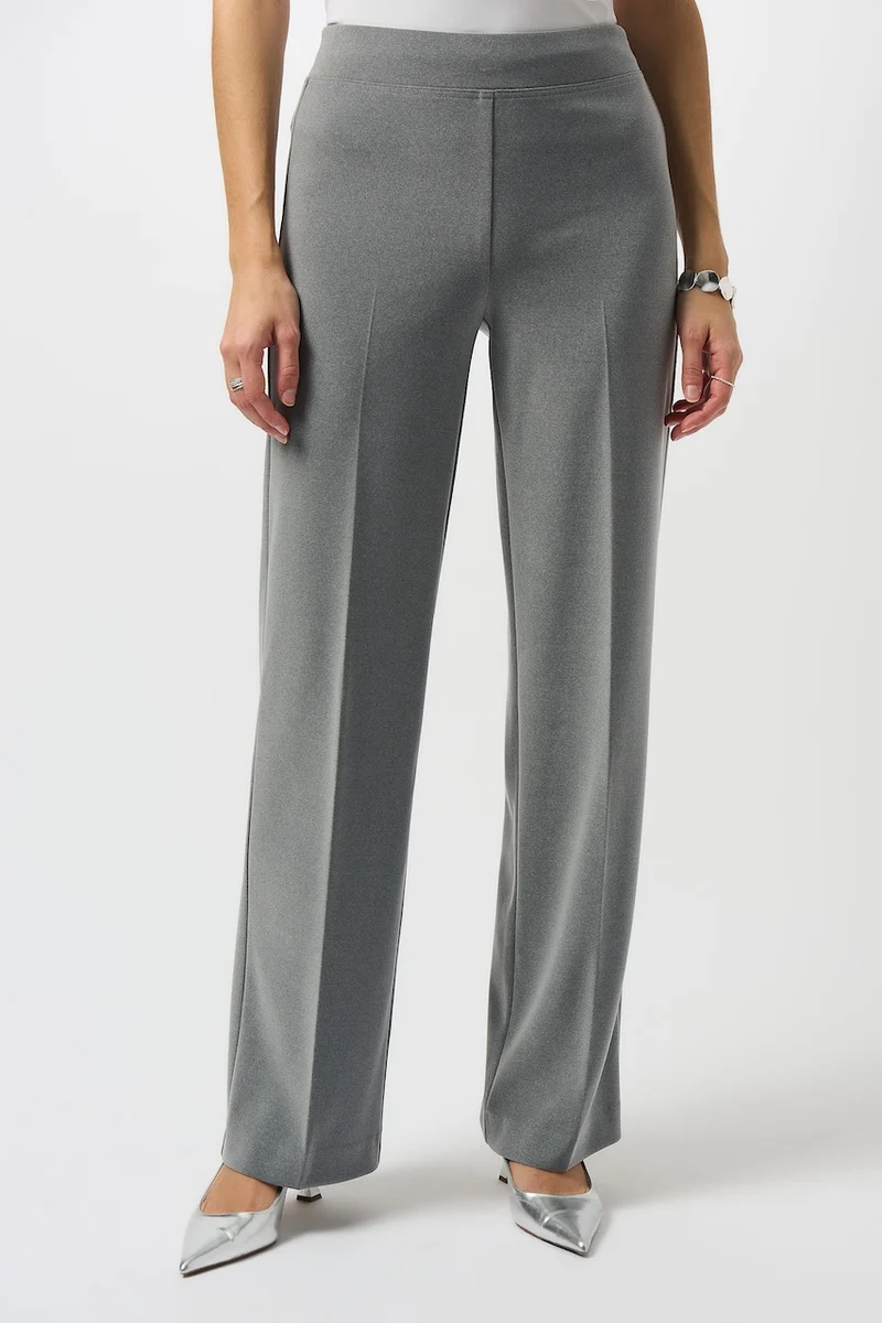 Le pantalon jambe large Joseph Ribkoff | Hots | 253303