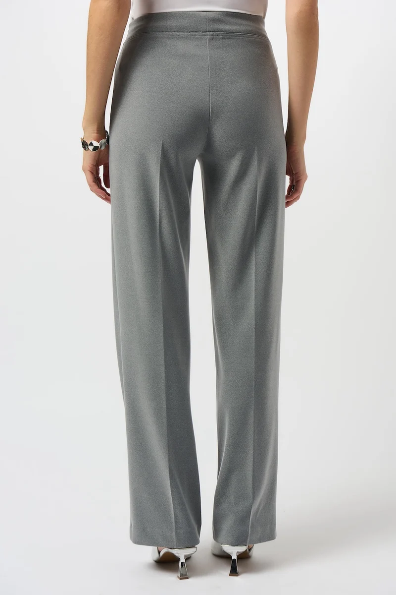 Le pantalon jambe large Joseph Ribkoff | Hots | 253303