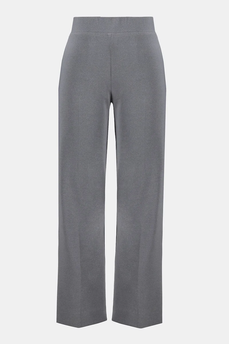 Le pantalon jambe large Joseph Ribkoff | Hots | 253303
