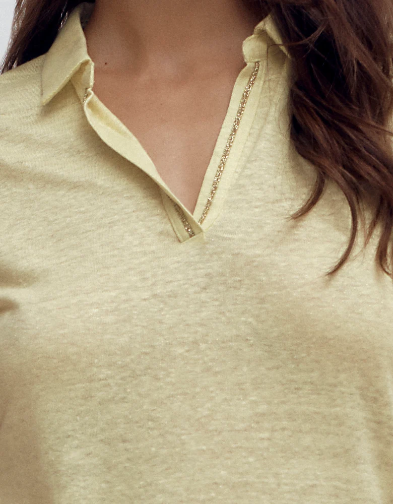 Polo TOLEDO87/87231/145