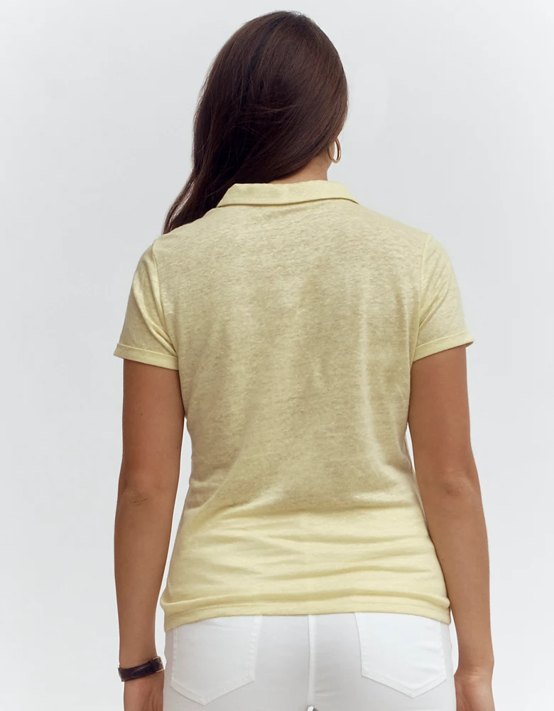 Polo TOLEDO87/87231/145