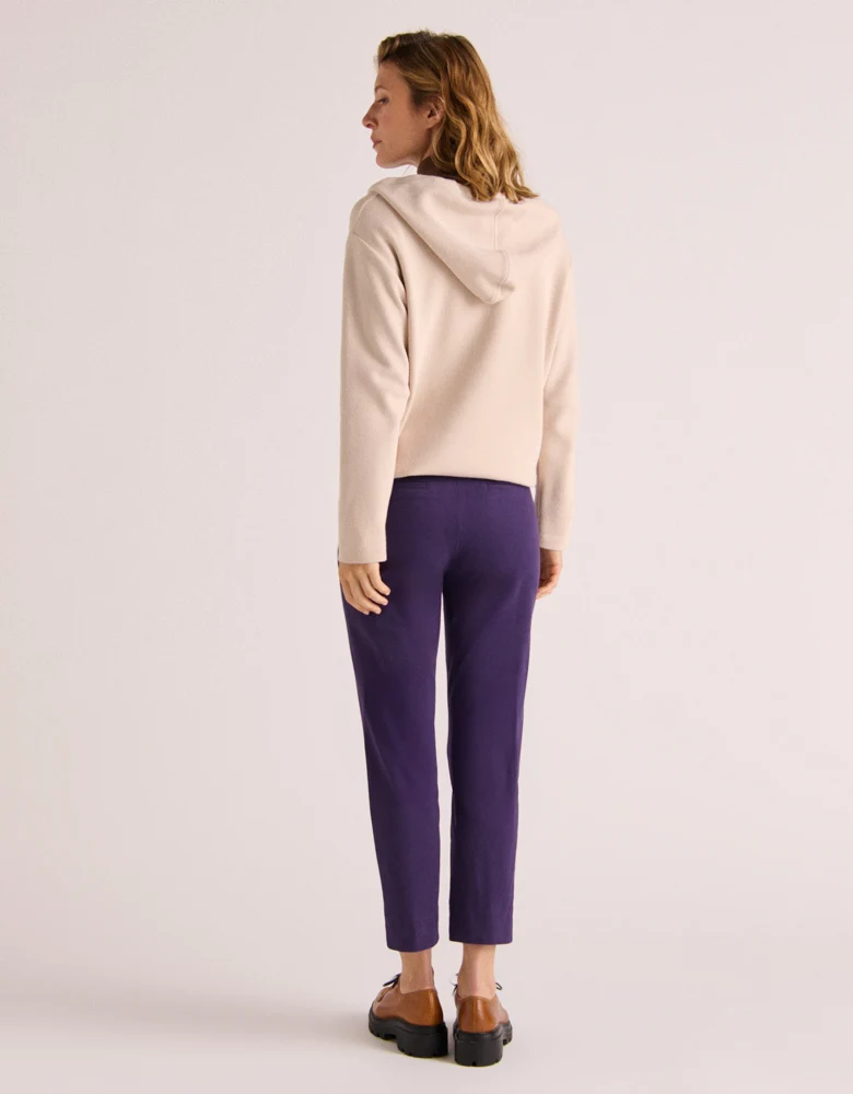 Pantalon 7/8ème PICOPECHE/88077/346